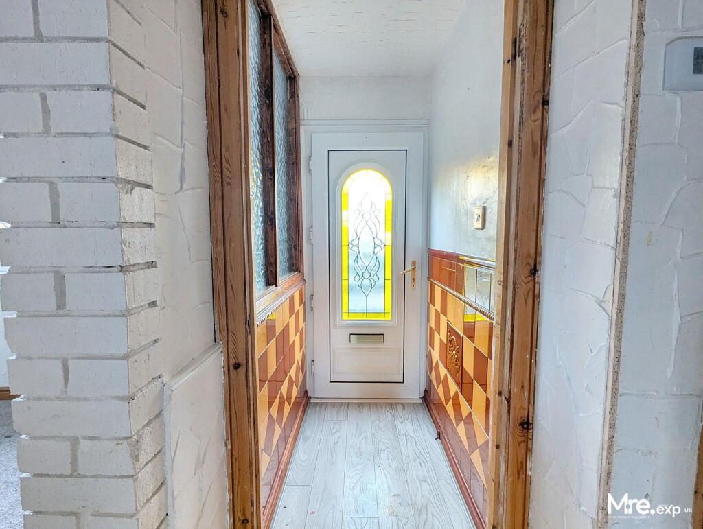 Chestnut Grove, Maesteg, CF34 0NT photo 3