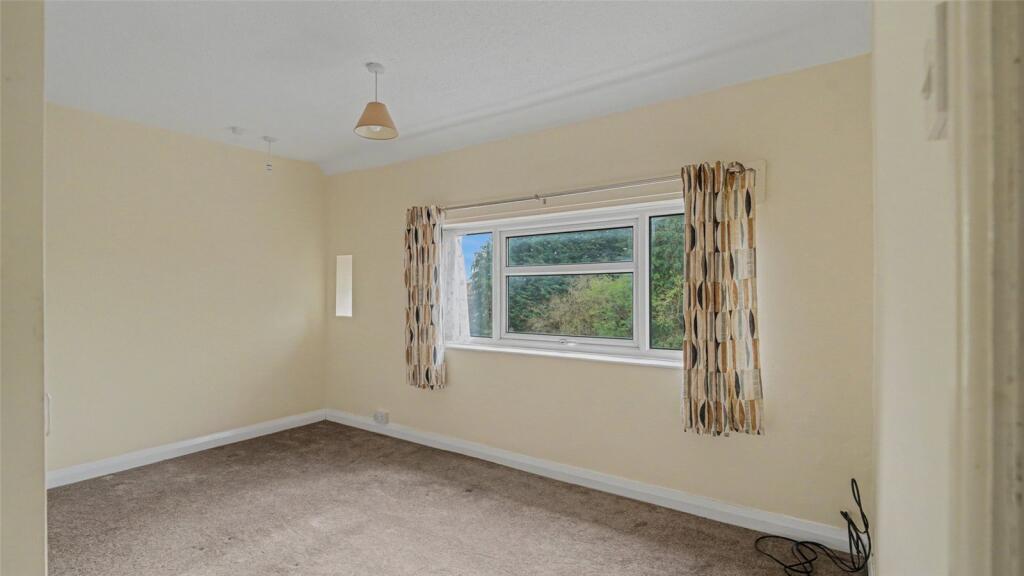 Additional image 2 of Salters Lane, Batchley, Redditch, Worcestershire, B97