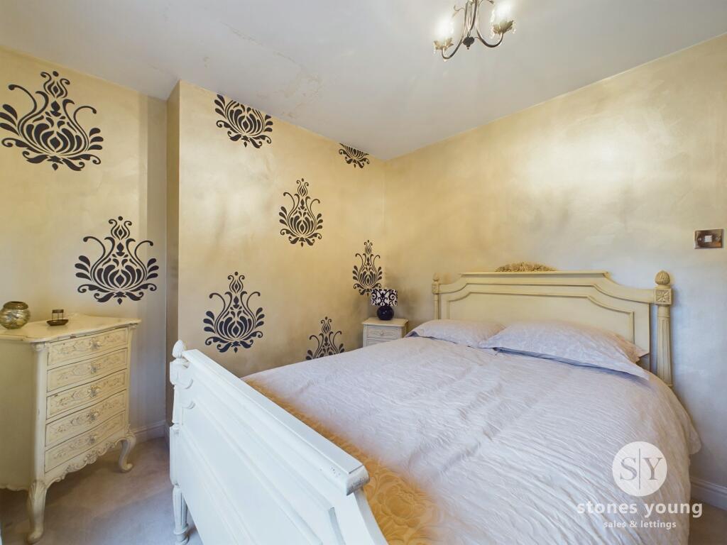 Additional image 18 of Pleasington Lane, Pleasington, BB2