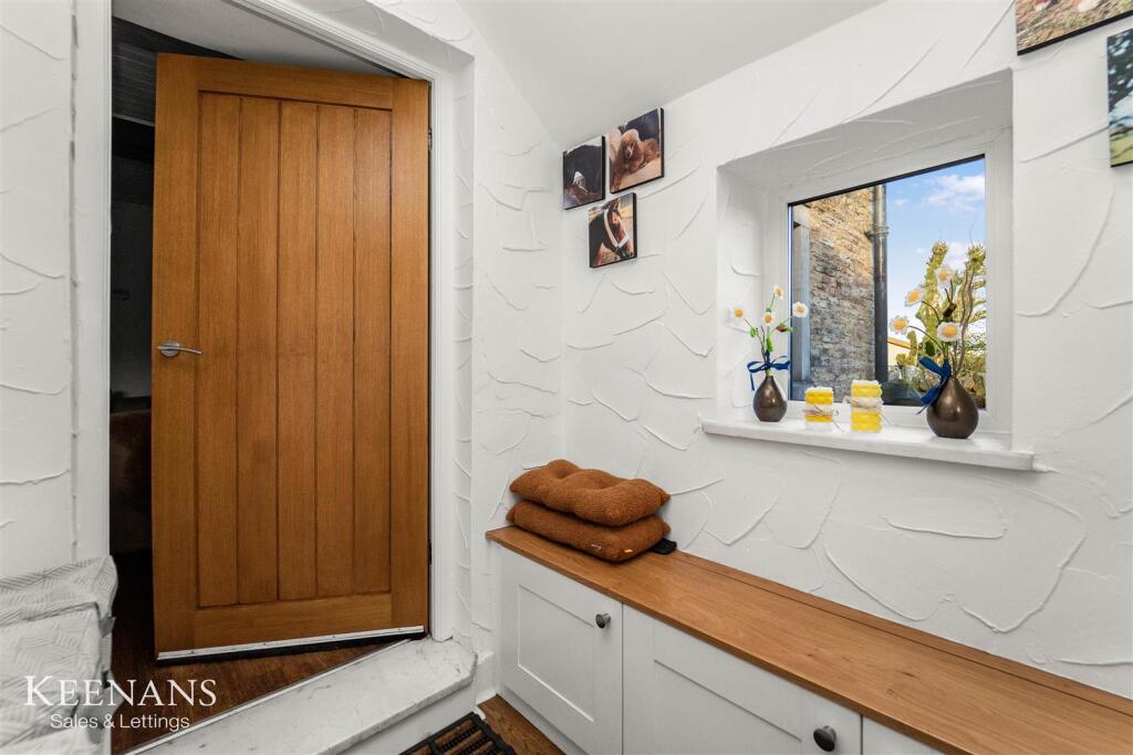 Additional image 20 of Bottoms Cottage