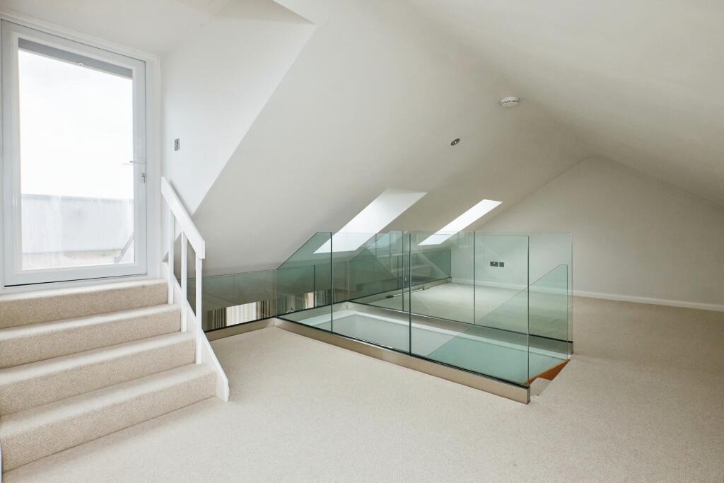 Additional image 4 of Caroline Street, Birmingham, B3