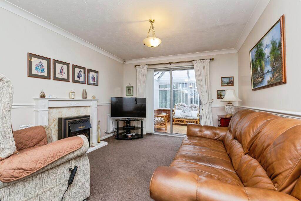 Sidmouth Close, Seaham, SR7 photo 2