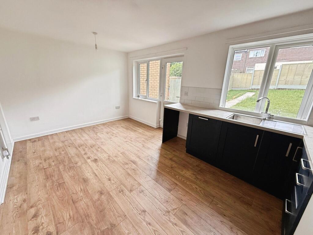 House in Telford - View 3