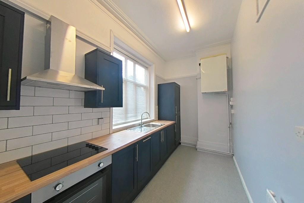 Main image of property: Groovy Towers, Leicester Road, Loughborough, LE11