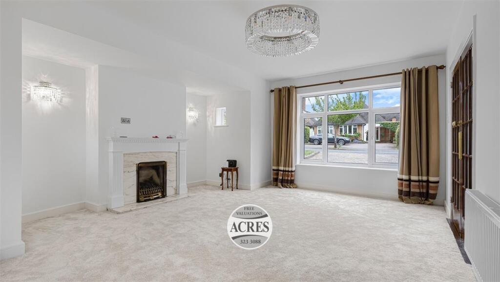 Additional image 6 of Bennett Road, Four Oaks, Sutton Coldfield