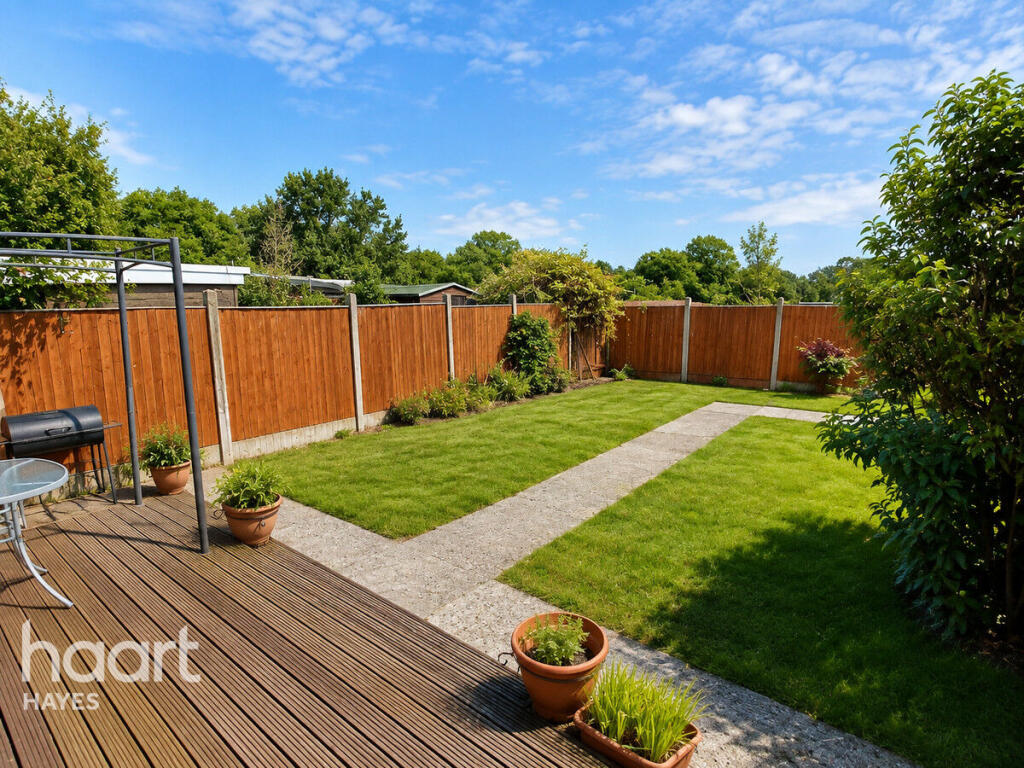 Property photo 10