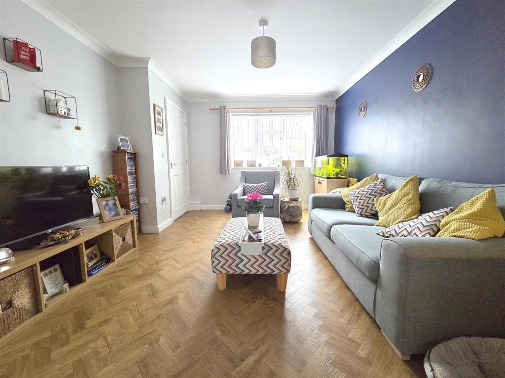 House in Wyre Forest, Stourport-on-Severn - View 3