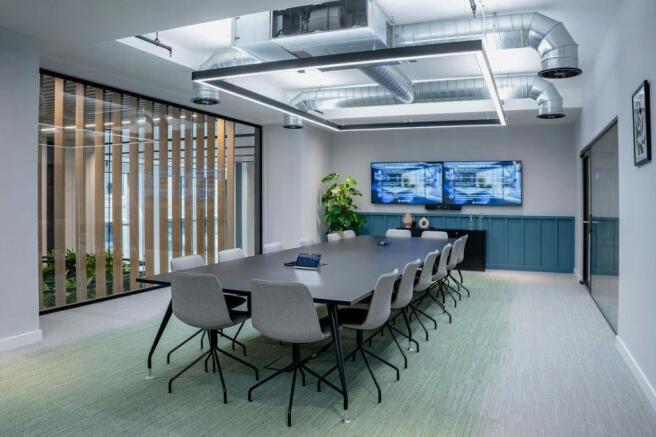 7 10 Brindleyplace Birmingham  Meeting Room.jpg