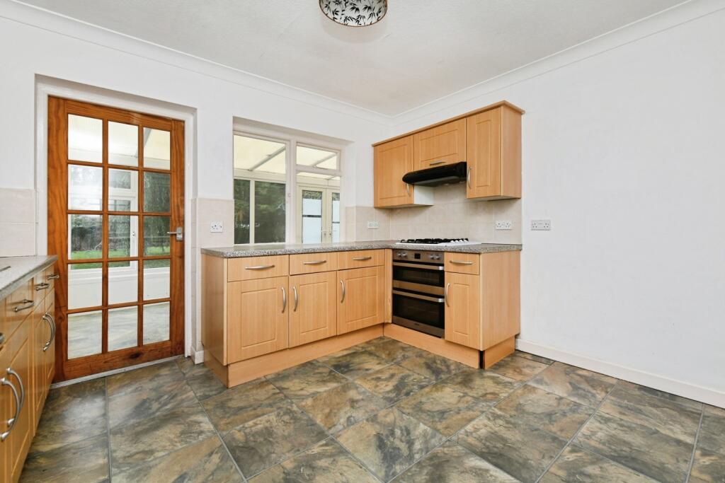 House in Chelmsford - View 5