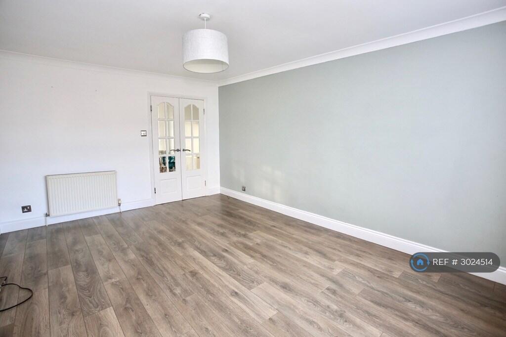 House in Durham - View 3