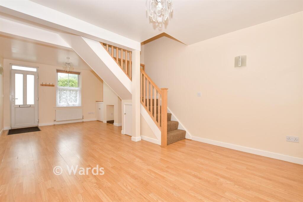 House in Rochester - View 5