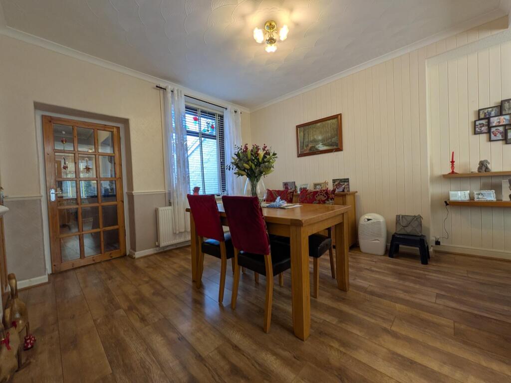 House in Cardiff - View 4