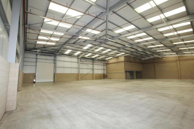 Example of Unit 4 Matrix Warehouse.JPG