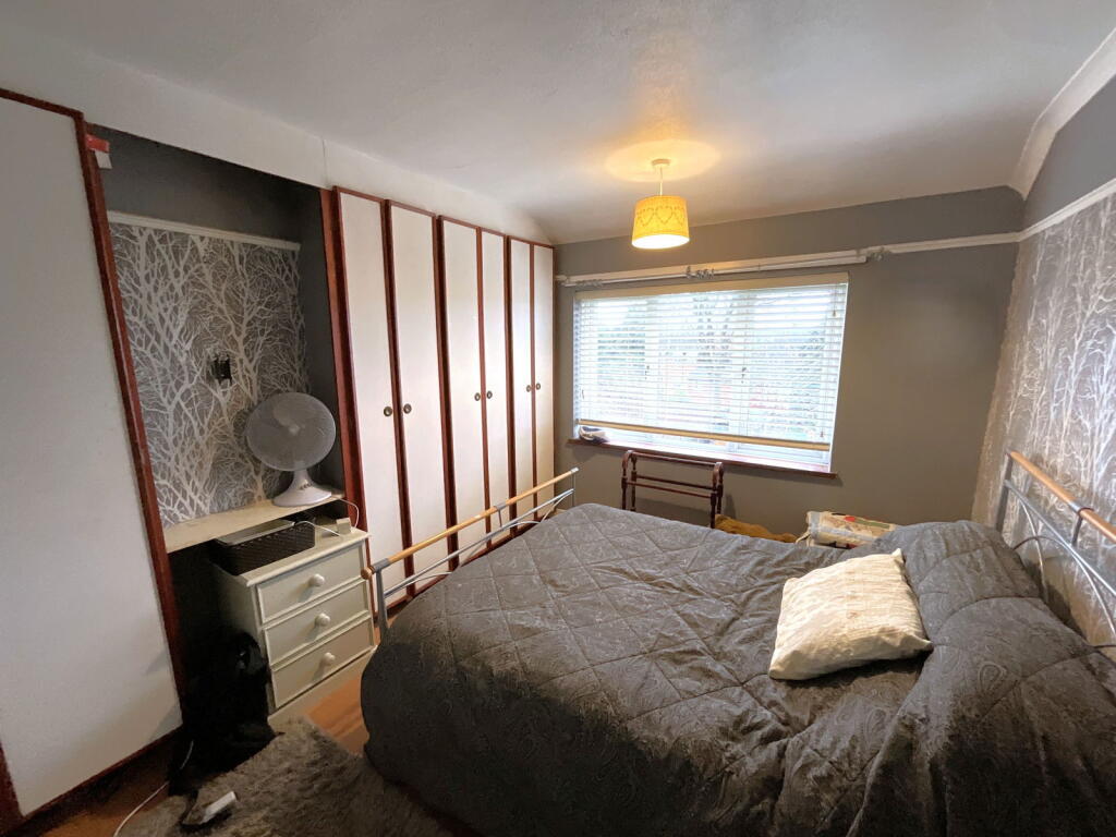 Additional image 8 of HALESOWEN, Beecher Road