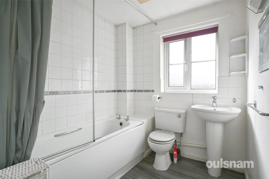 Additional image 18 of Springslade, Quinton, Birmingham, West Midlands, B32