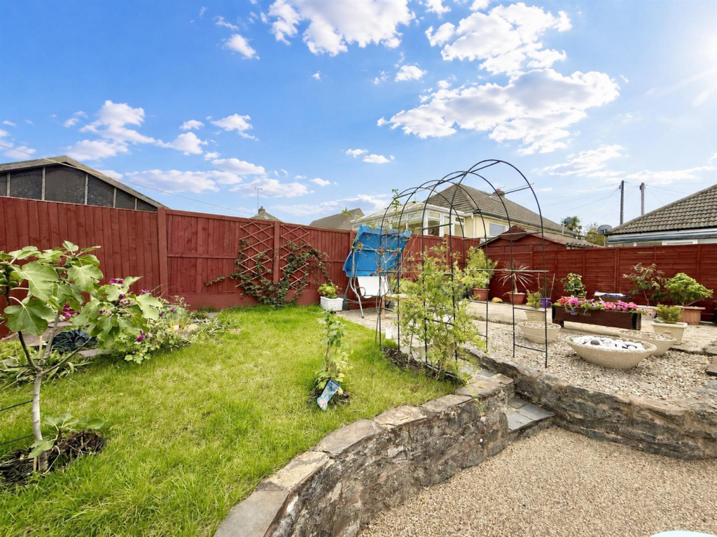 House in Llandudno - View 2