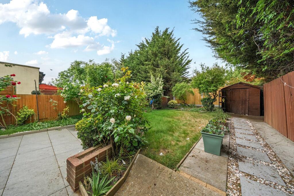 Property photo 6