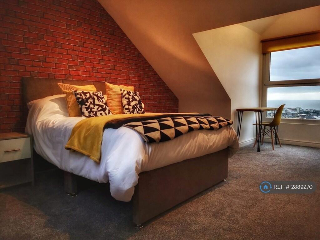 Main image of property: Montpelier Terrace, Swansea, SA1