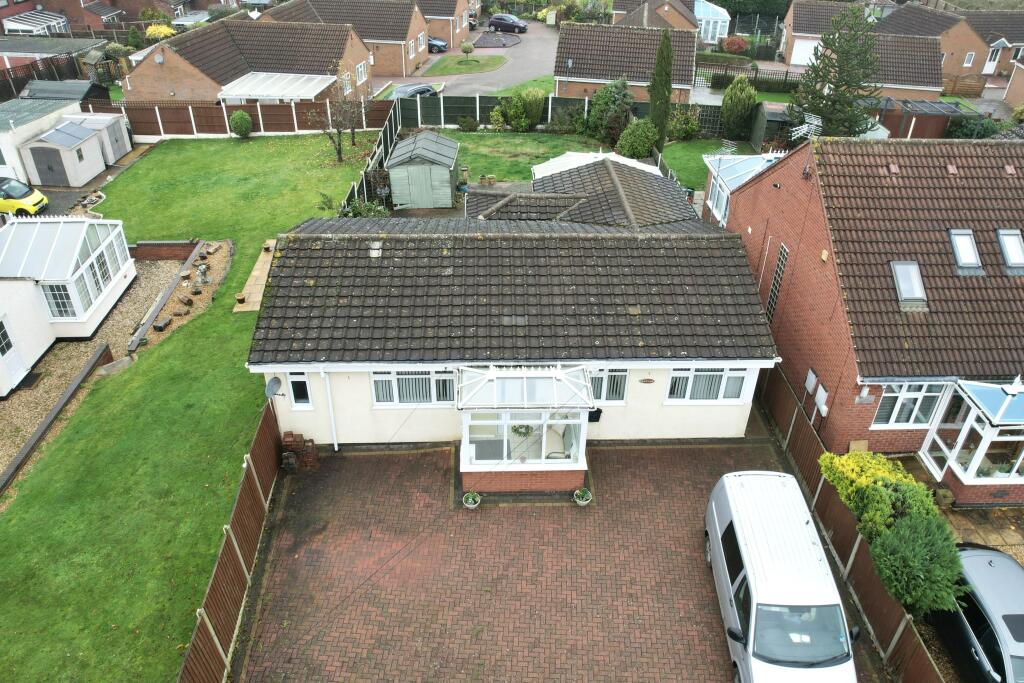 Additional image 16 of Hollies Road, Polesworth, B78