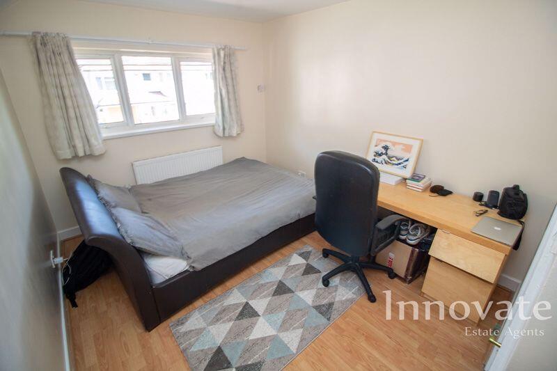 Additional image 12 of Warley Croft, Oldbury