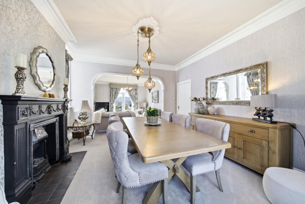 Additional image 12 of Padiham Road, Burnley, BB12 6TA