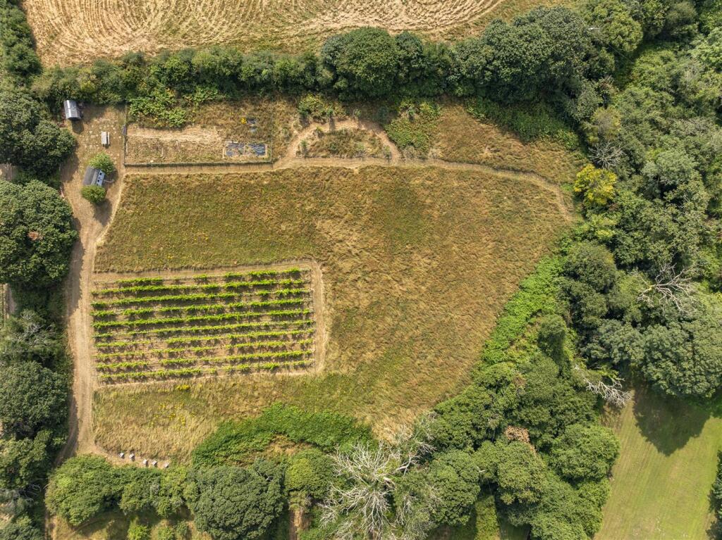 Main image of property: Kenwyn, Truro