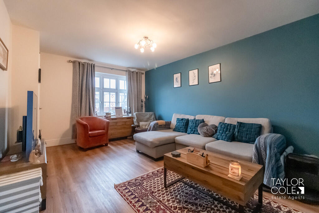 Additional image 4 of Essington Close, Amington