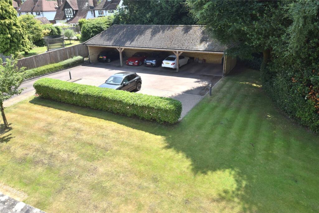 Property photo 8