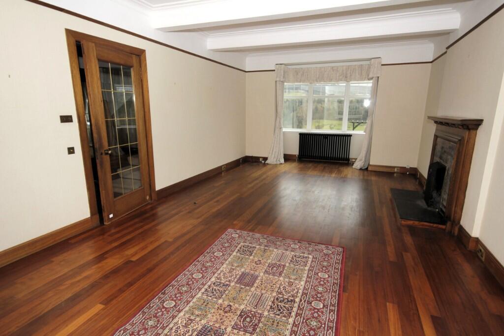 Foulpapple Road, Newmilns, Ayrshire, KA16 photo 4