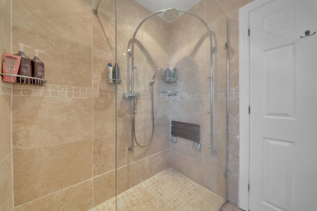 Additional image 17 of Alma Avenue, Foulridge, Colne, BB8