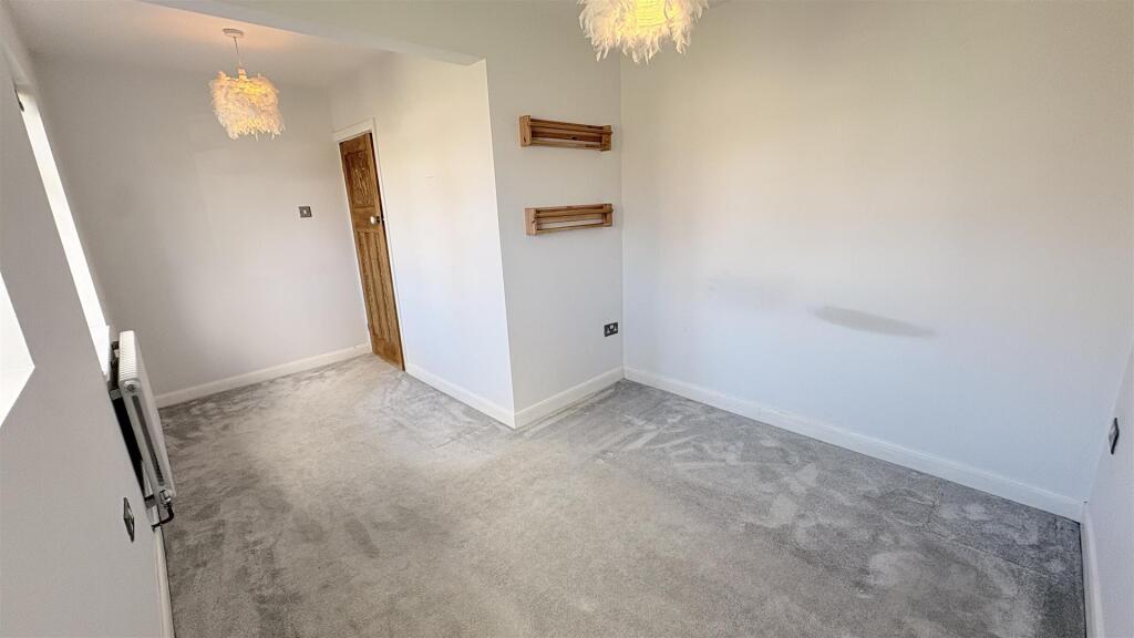 Additional image 25 of Wheelers Lane, Kings Heath