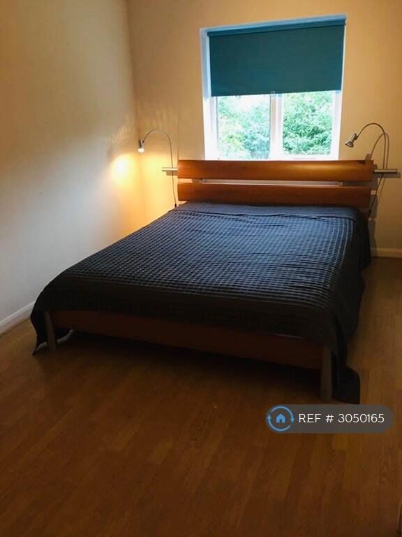 Main image of property: Cork House, Bromley, BR1