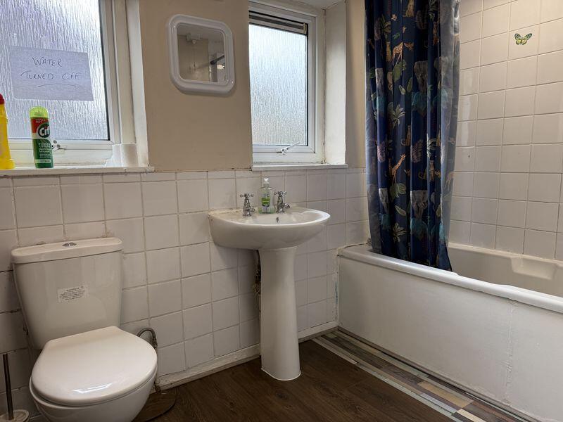 Additional image 7 of Dorchester Crescent, Bradford, BD4