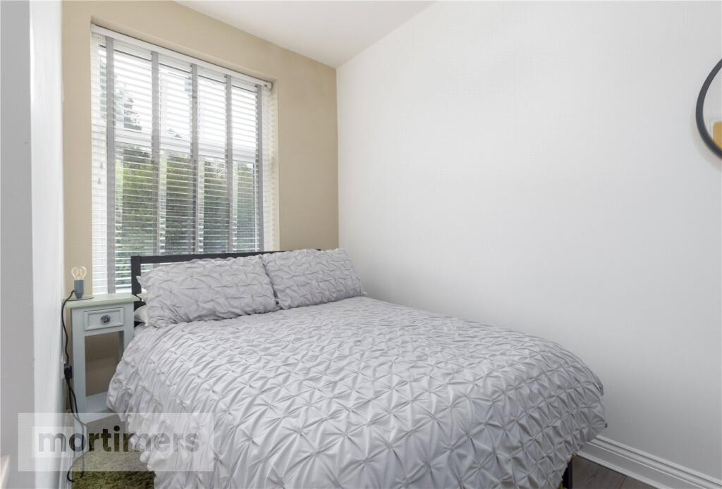 Additional image 18 of Mellor Brow, Mellor, Blackburn, Lancashire, BB2