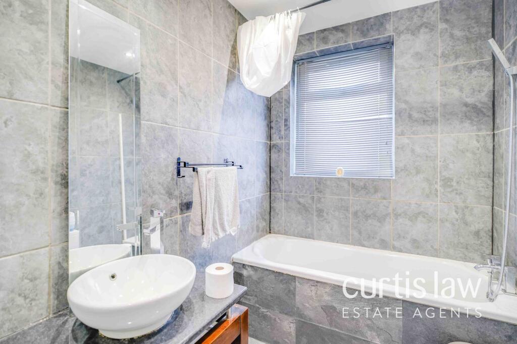 Additional image 15 of St. Cecilia Street, Great Harwood, BB6