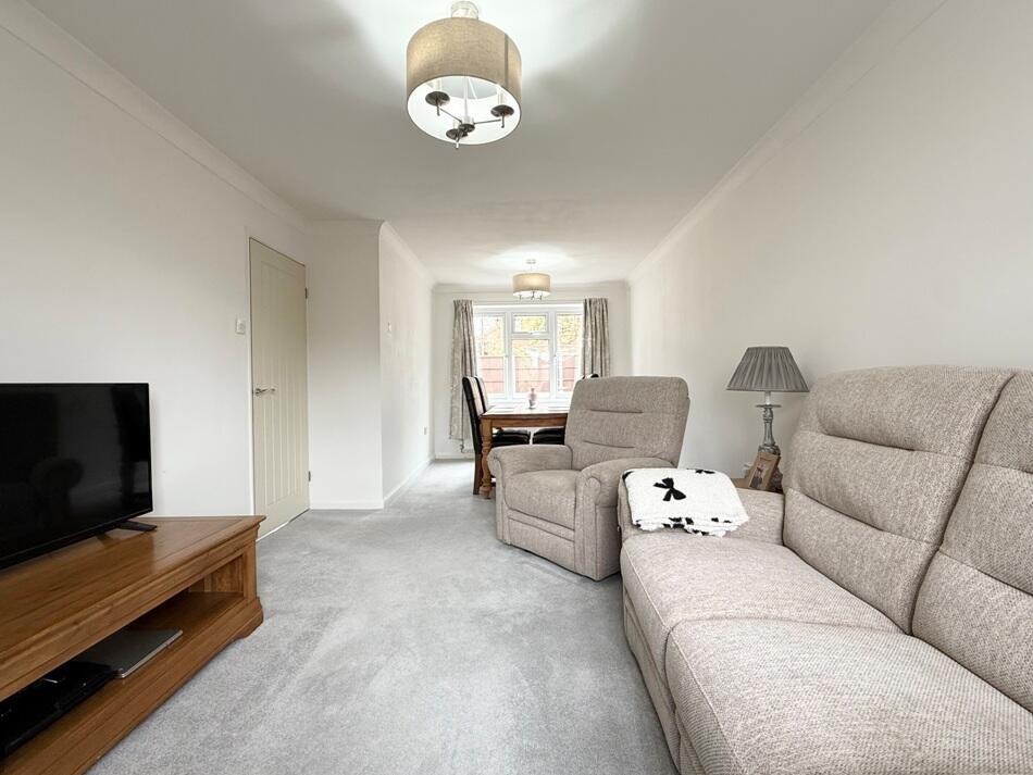 Additional image 3 of Leven Croft, Walmley, Sutton Coldfield