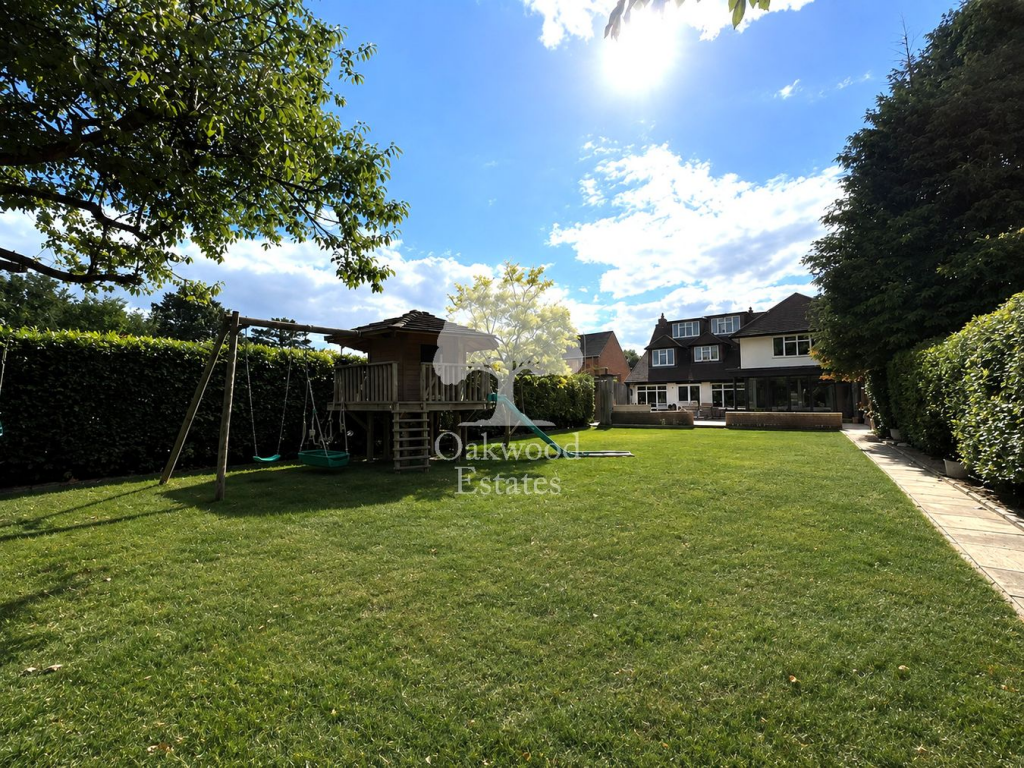 Property photo 8