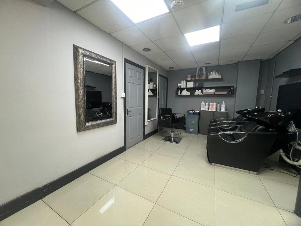 Additional image 6 of Washwood Heath Road, Birmingham, B8