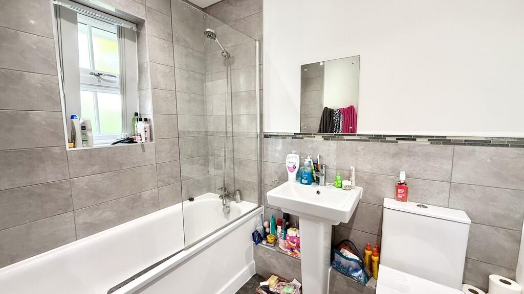 Additional image 18 of Haynes Road, Westbury