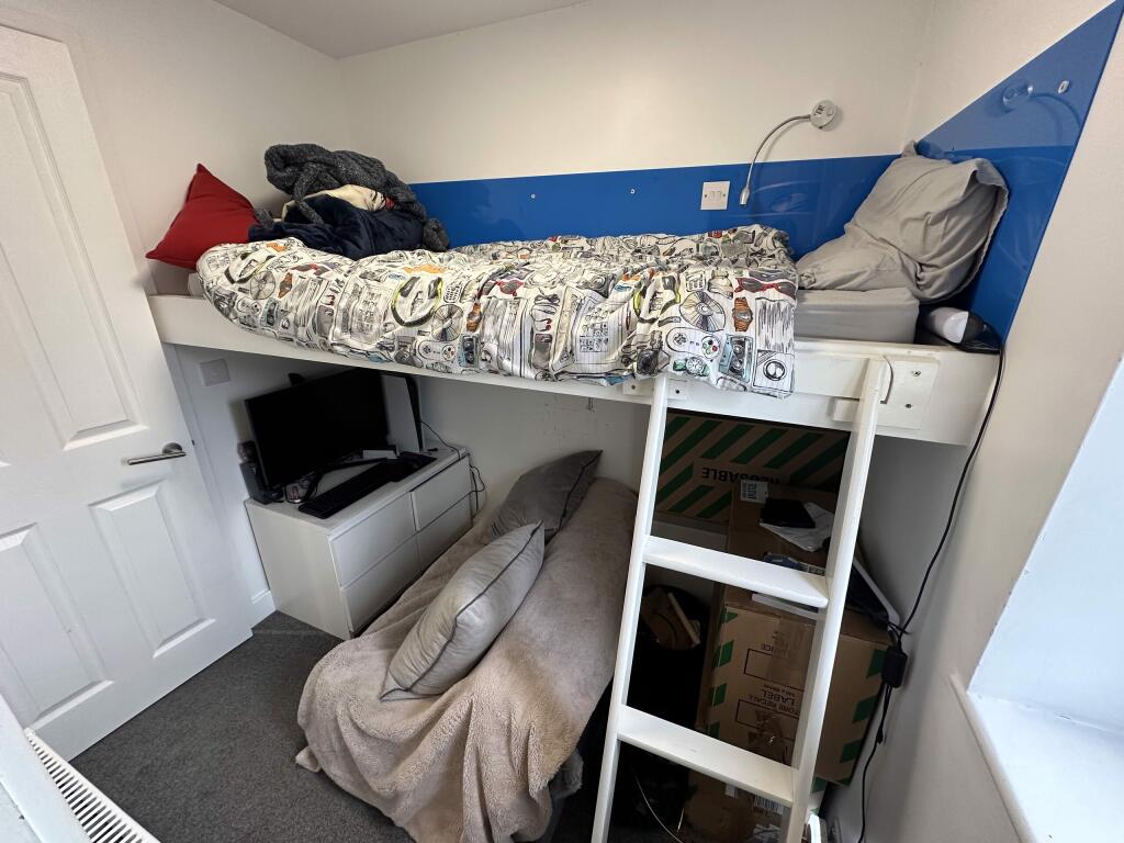 Additional image 9 of Portland Road, Street, Somerset