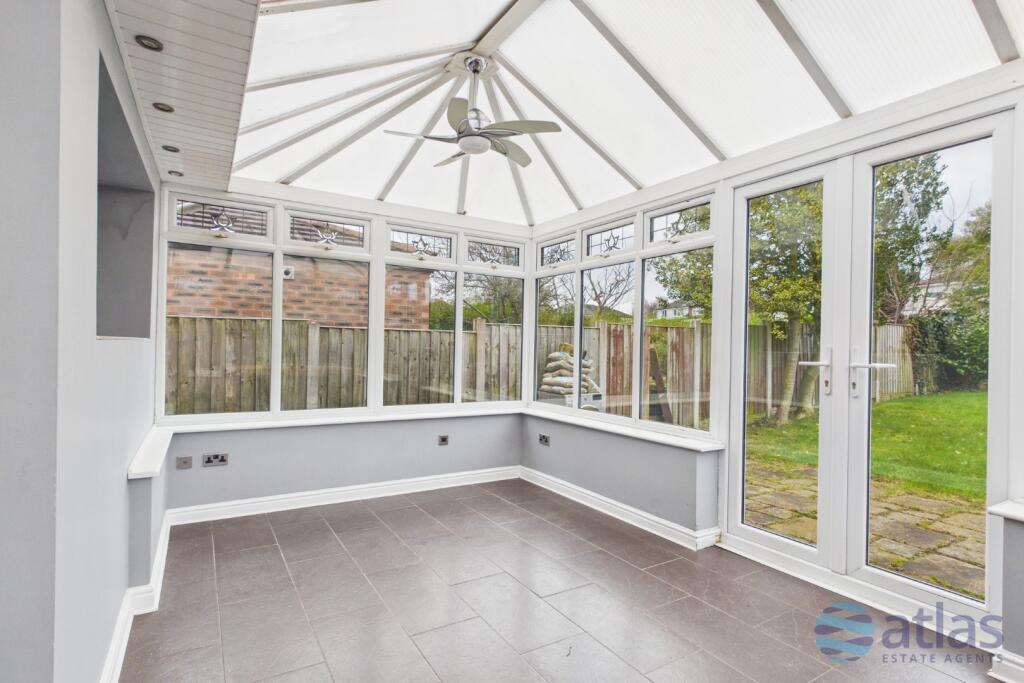 Eaton Road North, West Derby, L12 photo 4