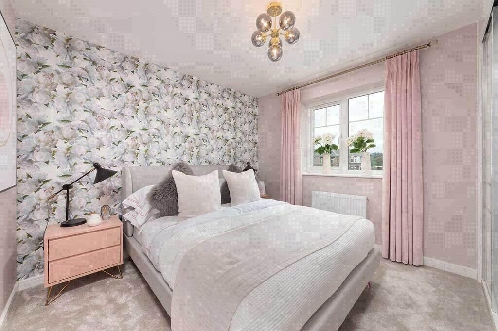 House in Mansfield, Warsop - View 5