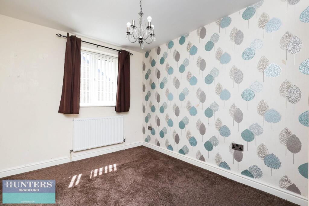 Additional image 12 of Lingwood Gardens Girlington, Bradford, West Yorkshire, BD8 9NY