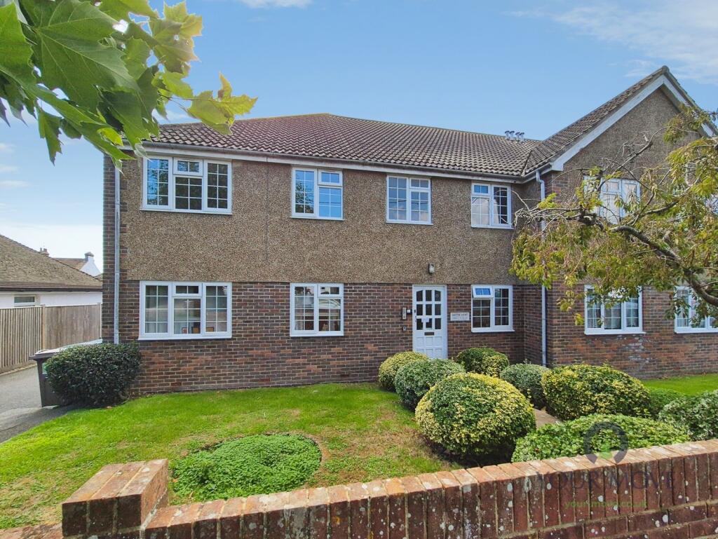 Main image of property: Albert Road, Polegate, East Sussex, BN26