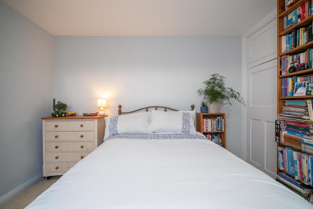 Additional image 29 of Upton Avenue, St. Albans