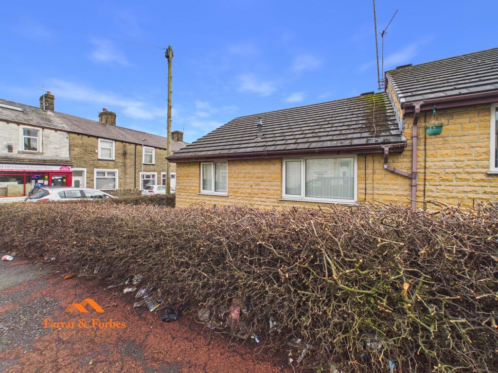 Additional image 14 of Berkeley Street, Nelson, BB9