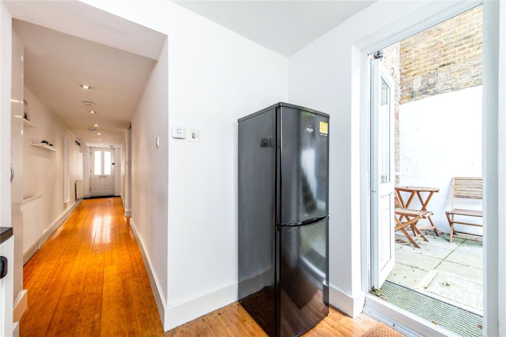 Property photo 10