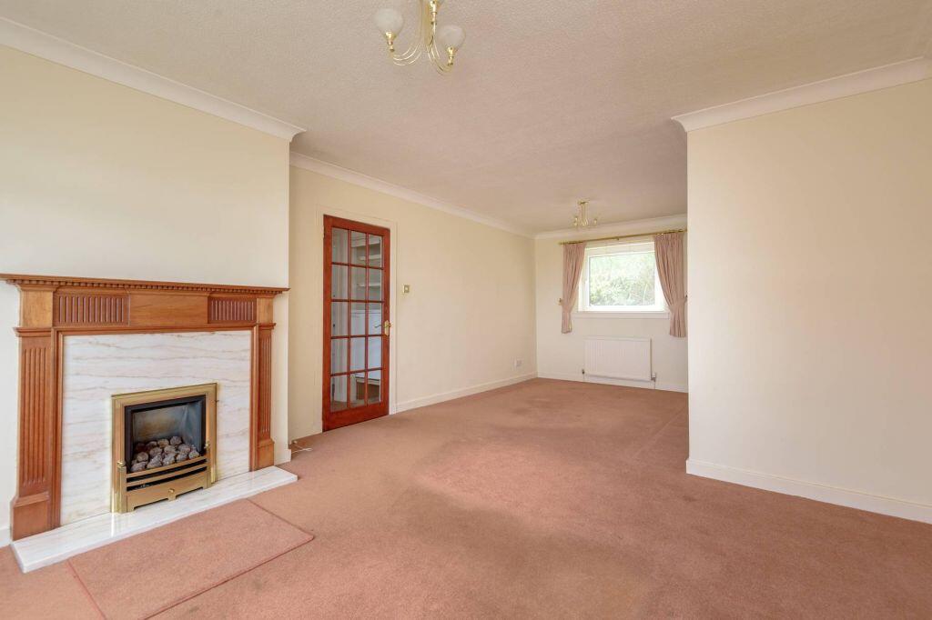 105 Seaview Terrace, Joppa, Edinburgh, EH15 2HG photo 4