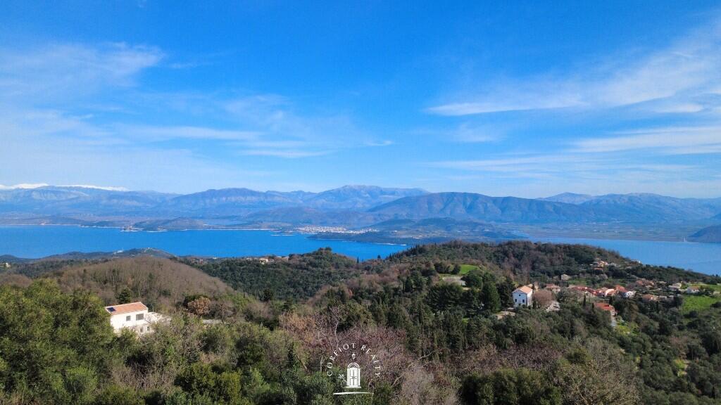 Main image of property: Sinies, Corfu, Ionian Islands