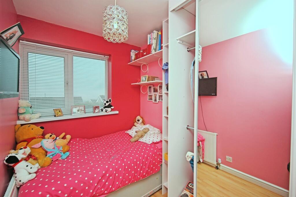 Additional image 10 of Pevensey Close, Tividale, OLDBURY